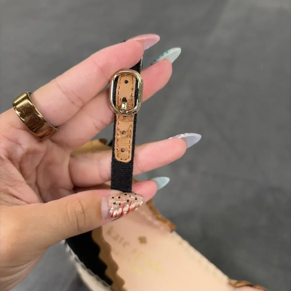 kate spade item as